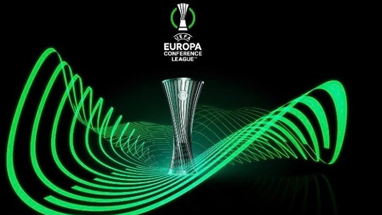 Europa Conference League: Μαθαίνουν τους αντιπάλους τους στον β’ προκριματικό ΑΕΚ και Άρης