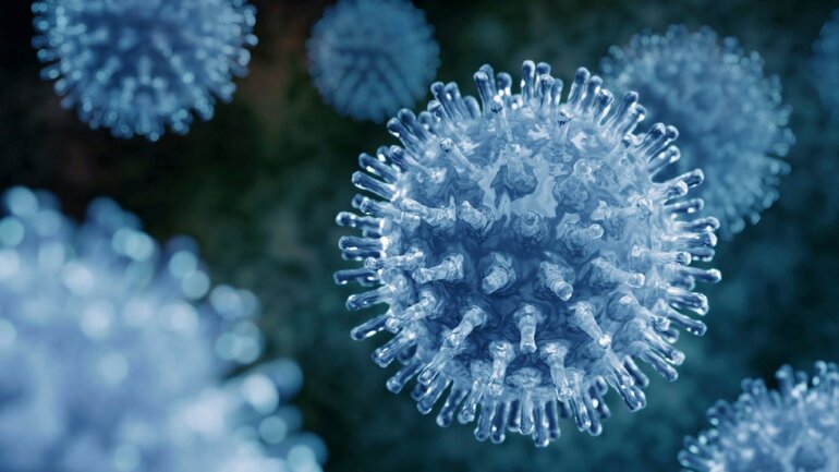 Η ανοσολογική απόκριση μετά τον εμβολιασμό έναντι του SARS-COV-2: Έρευνα του Εθνικού και Καποδιστριακού Πανεπιστημίου Αθηνών