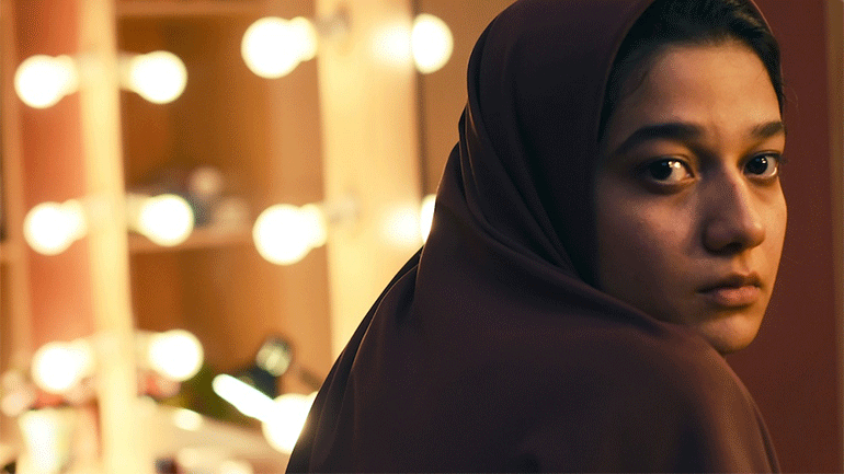 Προσεχώς: «Γιάλντα, η Νύχτα της Συγχώρεσης» – Ένα συγκλονιστικό δικαστικό δράμα του Μασούντ Μπακσί