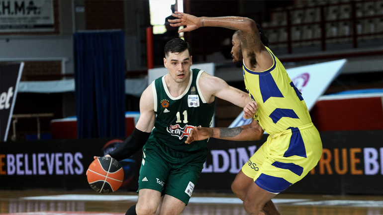 Η απάντηση του Χεζόνια στον δημοσιογράφο που τον… στέλνει στην Μπαρτσελόνα!