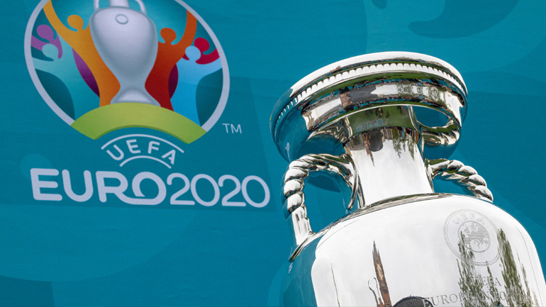 Ρεκόρ παραγωγικότητας σε πρεμιέρα EURO