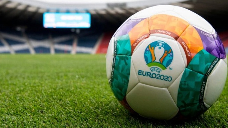 Euro 2020: Ολοκληρώθηκε η 1η αγωνιστική των ομίλων