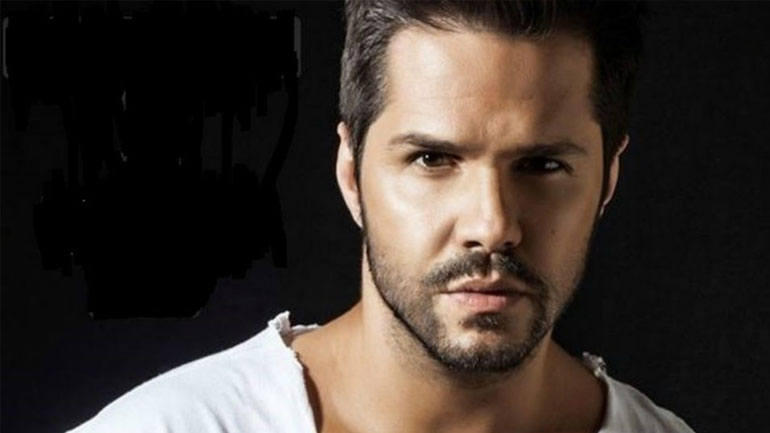 Δεν προχωρά τελικά η συνεργασία Τσαλίκη-ΣΚΑΪ για το Big Brother