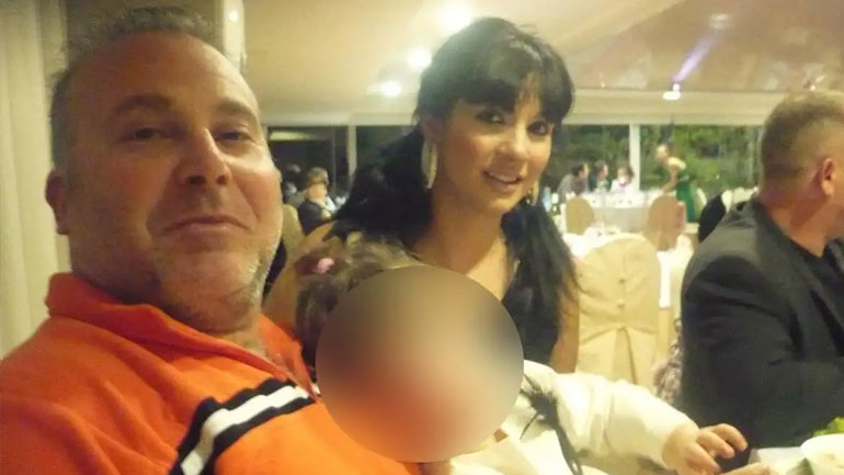 Ζάκυνθος: Προφυλακίστηκε η 27χρονη «τσιλιαδόρος» της υπόθεσης Κορφιάτη