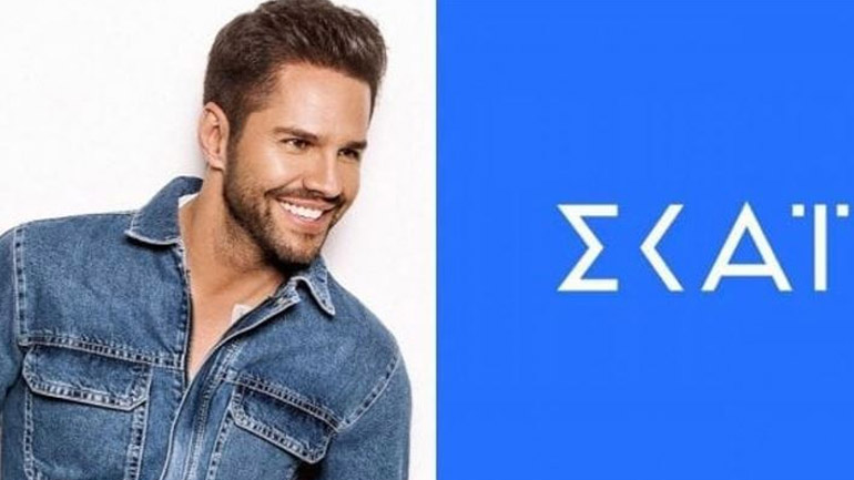 Γιώργος Τσαλίκης: Ετοιμάζει μηνύσεις σε βάρος του ΣΚΑΪ για την παρουσίαση του Big Brother