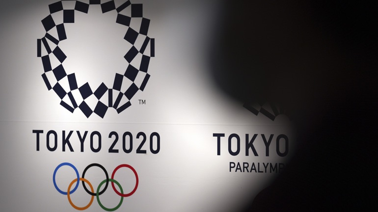 Αίρεται από την Κυριακή η κατάσταση έκτακτης ανάγκης στο Τόκιο και σε άλλες περιφέρειες