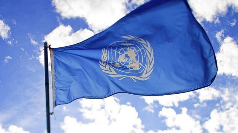 ΟΗΕ-Κλίμα: Οι προπαρασκευαστικές συνομιλίες θα ολοκληρωθούν χωρίς να συζητηθεί η χρηματοδότηση