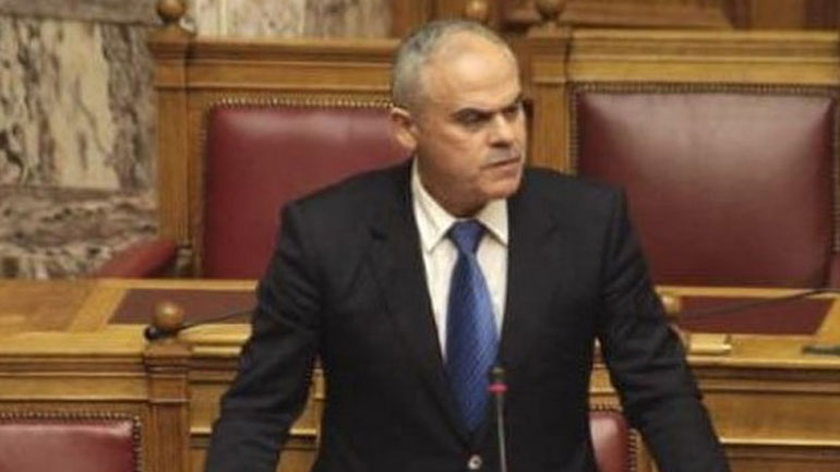 Ταγαράς: Ο Δήμος Μεγαρέων αποκτά σχεδιασμό μετά από 20 χρόνια