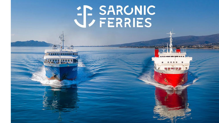 Πιο κοντά από ποτέ τα παραθεριστικά κέντρα του Σαρωνικού