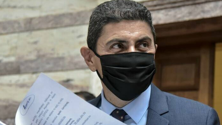 Ψηφίστηκε το αθλητικό νομοσχέδιο – Ευρεία πλειοψηφία για τη δημιουργία ομάδων Β των ΠΑΕ