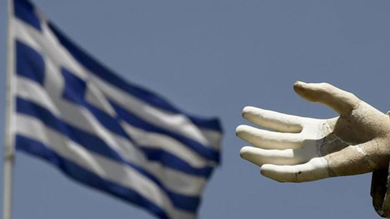 Σκυλακάκης: ‘Εως το 2026 το Εθνικό Σχέδιο Ανάκαμψης θα προσθέσει 7 μονάδες στο ΑΕΠ