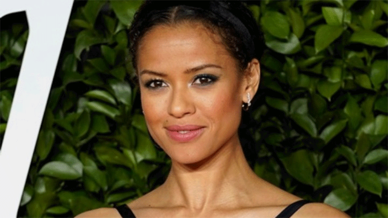 Η Γκούγκου Μπάτα – Ρο εξηγεί γιατί απέρριψε στο παρελθόν ρόλους υπερηρωίδων