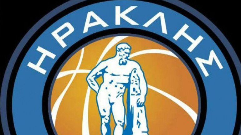 Απάντησε στις καταγγελίες του Γεωργαλά ο Ηρακλής: «Έκανε αυτοβούλως επέμβαση»