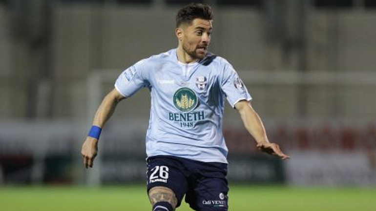 Αποχώρησαν 15 παίκτες από τον Απόλλωνα