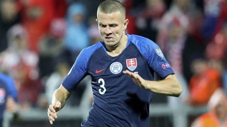 Euro 2020: H λίστα Covid-19 της διοργάνωσης