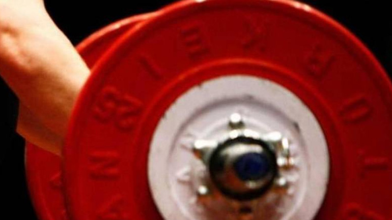 Εκτός Ολυμπιακών Αγώνων οι Ρουμάνοι αρσιβαρίστες