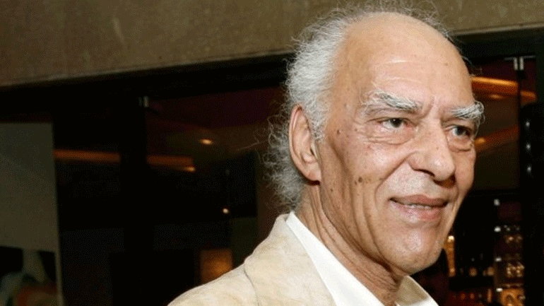 Δύο χρόνια χωρίς τον Στέλιο Βαμβακάρη