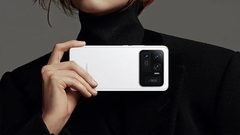 Xiaomi: Το πανίσχυρο Μi 11 Ultra και το δυναμικό Mi 11i έρχονται στην Ελλάδα