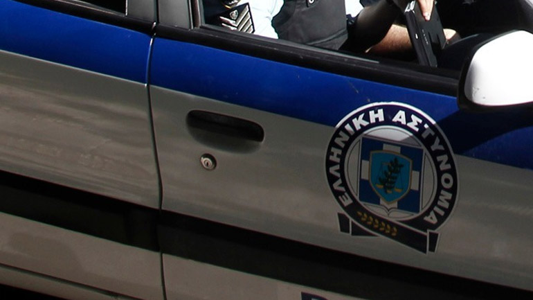 Αλεξάνδρεια Ημαθίας: Συνελήφθη 37χρονη που αποσπούσε χρήματα προσποιούμενη τη χρηματίστρια