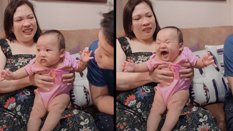 Να μου λείπουν οι οικειότητες