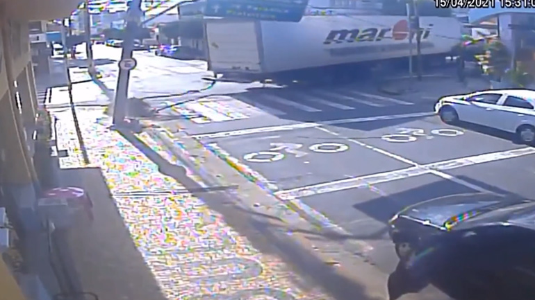 Τα καλύτερα viral βίντεο του Μαΐου