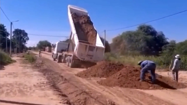 Fails στη δουλειά