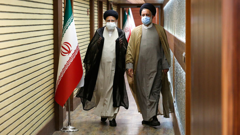 Κοντά στην επίτευξη συμφωνίας για το ιρανικό πυρηνικό πρόγραμμα βρίσκονται ΗΠΑ-Ιράν