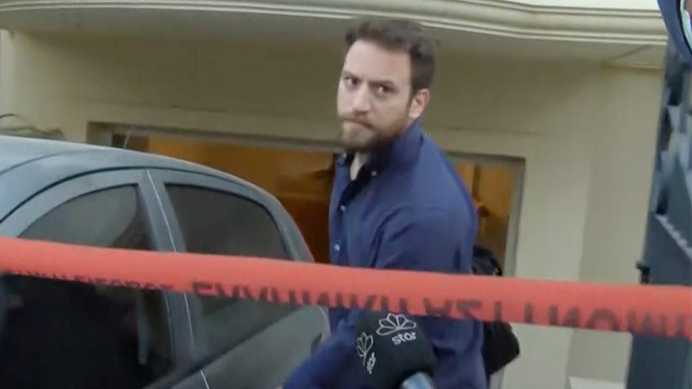 Ένταλμα σύλληψης για τον πιλότο – Τι αναφέρει το κατηγορητήριο