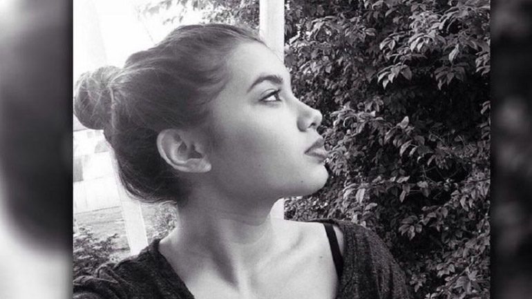 Η τελευταία πτήση με τον Μπάμπη