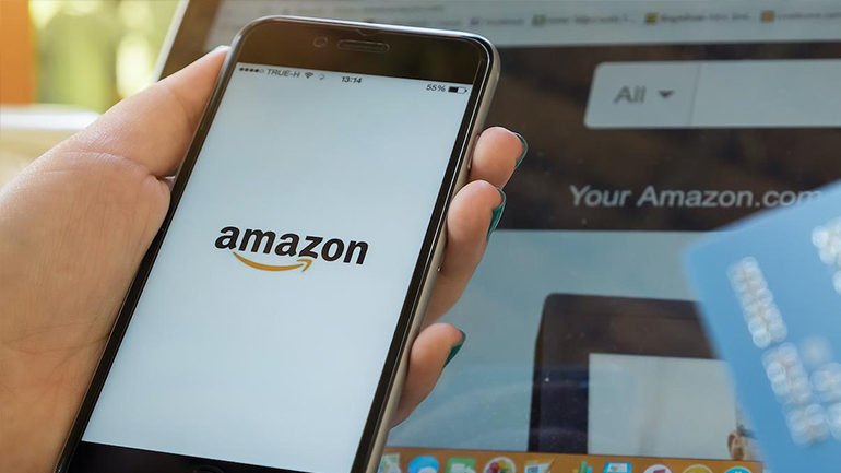 Οι εγκληματίες του κυβερνοχώρου κυνηγούν τους πελάτες της Amazon Prime Day