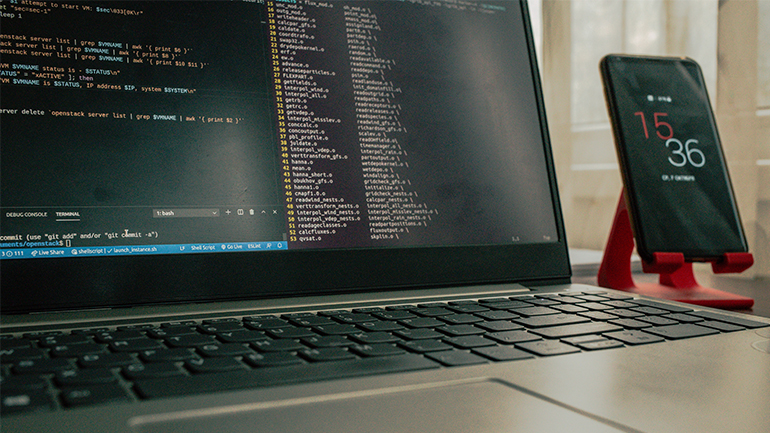 Το τοπίο της κυβερνοασφάλειας στην Ελλάδα παρουσίασε η Check Point Software Technologies