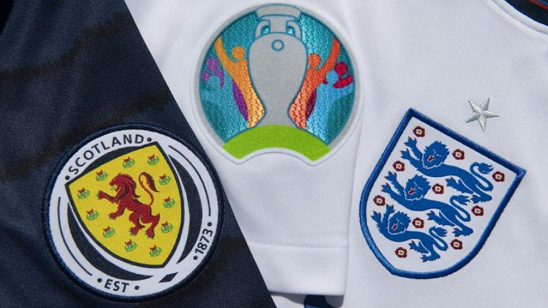 Τo μεγάλο βρετανικό ντέρμπι απόψε στο Wembley