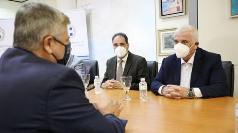 «Τελικός ευρωπαϊκής διοργάνωσης στην Αγια-Σοφιά»