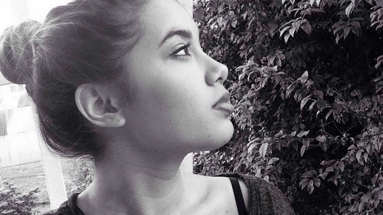 Το ημερολόγιο της Καρολάιν: Ο φόβος του χωρισμού, οι καβγάδες και το ολέθριο τέλος σε μια θυελλώδη σχέση