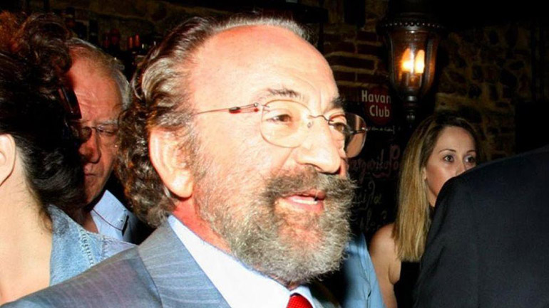 Νέα Δημοκρατία: Τι αναφέρουν τα νέα στοιχεία που κατέθεσε ο Χρ. Καλογρίτσας στην προανακριτική