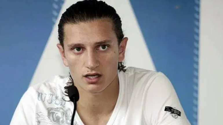 Γιώργος Μπαντής: «Νικητές του Euro οι παίκτες της Δανίας και οι γιατροί»