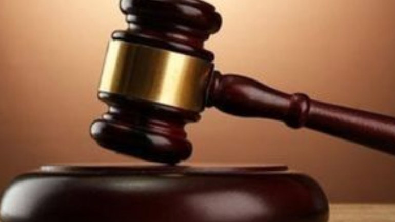 Βρετανία: Βουλευτής παραπέμπεται σε δίκη για σεξουαλική κακοποίηση 15χρονου