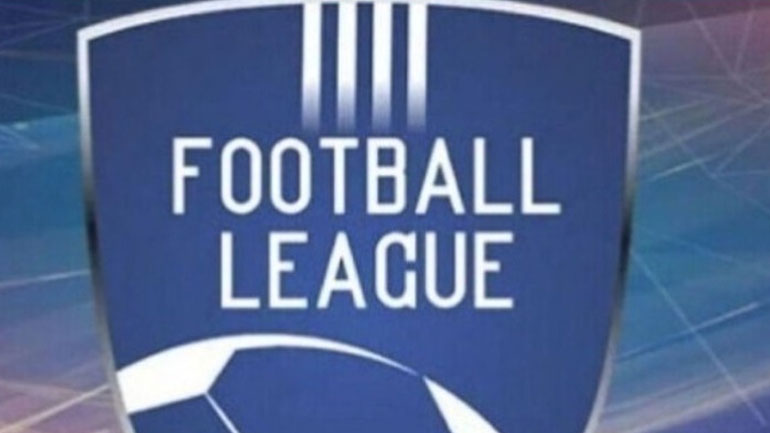 Μία ανάσα από την πρώτη θέση η Καλαμάτα