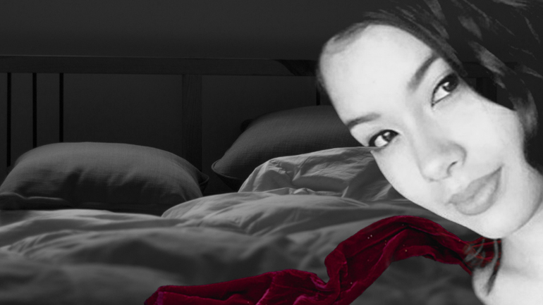 Γλυκά Νερά: Την έπνιξε στον ύπνο της – Η ιατροδικαστική εξέταση “καίει” τον πιλότο