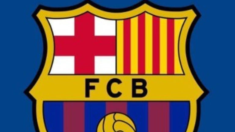 Η Μπάρτσα ξεπέρασε τα 400 εκατομμύρια ακολούθους