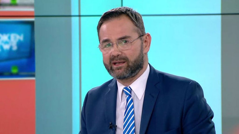 Μπαλάσκας ή μπαγάσας