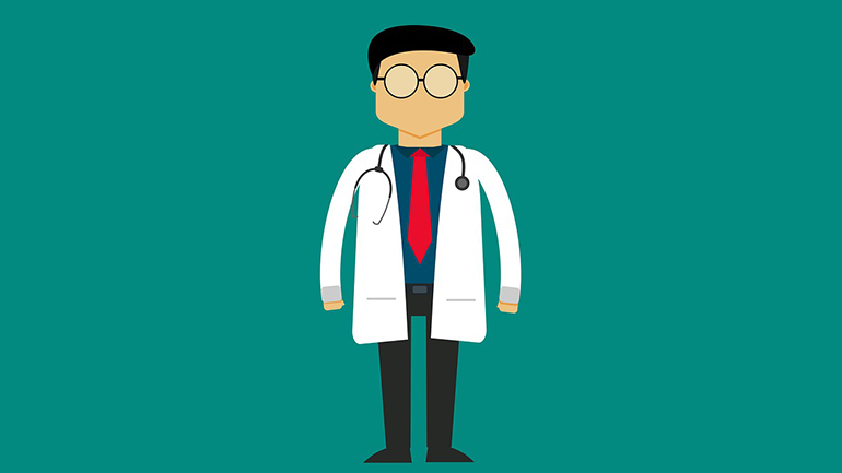 Πόσο σημαντικό είναι τελικά το μέγεθος του πέους;