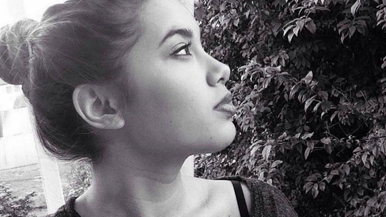 «Είχαν ένα παράξενο δέσιμο – Η Καρολάιν ήταν πολύ δυναμική» κατέθεσε φίλη της