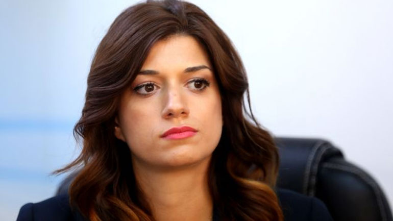 Νοτοπούλου: «Επιτελικό μπάχαλο και στις πύλες εισόδου για δεύτερη χρονιά»