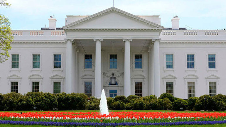 Ο Ρώσος πρεσβευτής επιστρέφει στις ΗΠΑ