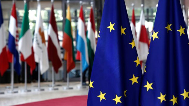 Αυστρία: «Δεν θέλουμε να τιμωρήσουμε τον λαό της Λευκορωσίας»