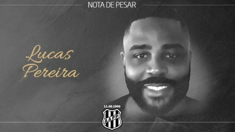 Πέθανε από κορωνοϊό πρώην ποδοσφαιριστής του Εθνικού