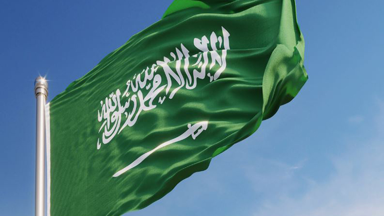 Ριάντ: Οι αμυντικές ικανότητες της Σαουδικής Αραβίας δεν θα πληγούν