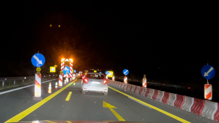 Η απερισκεψία των αρμοδίων τινάζει τον τουρισμό στον αέρα