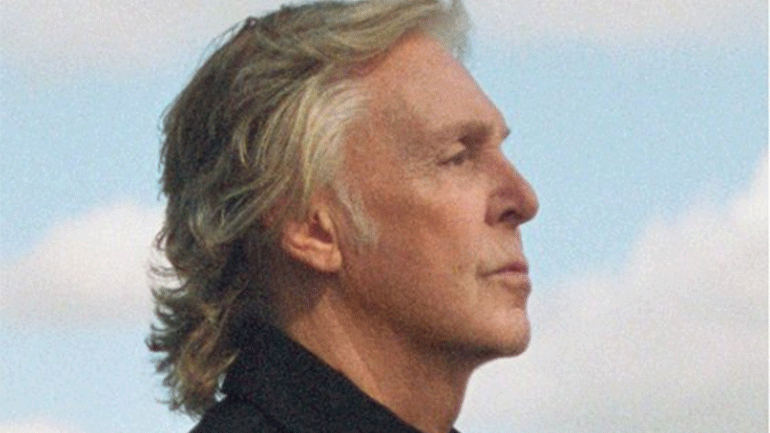 Πολ ΜακΚάρτνεϊ και Λίαμ Γκάλαχερ για τους άστεγους του Λονδίνου